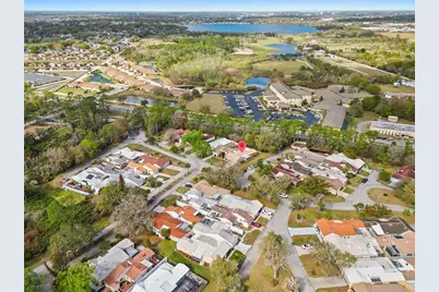 111 Las Flores, Winter Haven, FL 33884 - Photo 43