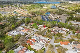 111 Las Flores, Winter Haven, FL 33884 - Photo 43