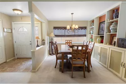 111 Las Flores, Winter Haven, FL 33884 - Photo 3