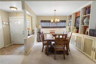 111 Las Flores, Winter Haven, FL 33884 - Photo 3