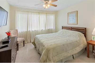 111 Las Flores, Winter Haven, FL 33884 - Photo 19