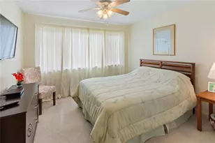 111 Las Flores, Winter Haven, FL 33884 - Photo 19