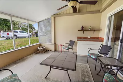 111 Las Flores, Winter Haven, FL 33884 - Photo 23