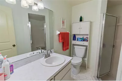 111 Las Flores, Winter Haven, FL 33884 - Photo 17