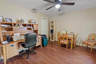 111 Las Flores, Winter Haven, FL 33884 - Photo 21