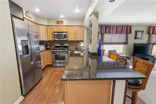 111 Las Flores, Winter Haven, FL 33884 - Photo 7