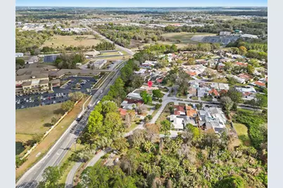 111 Las Flores, Winter Haven, FL 33884 - Photo 39