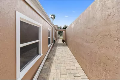 111 Las Flores, Winter Haven, FL 33884 - Photo 25