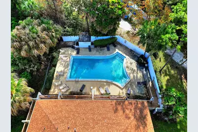 111 Las Flores, Winter Haven, FL 33884 - Photo 27