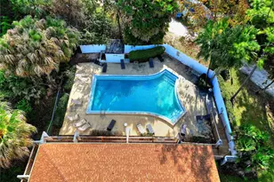 111 Las Flores, Winter Haven, FL 33884 - Photo 27