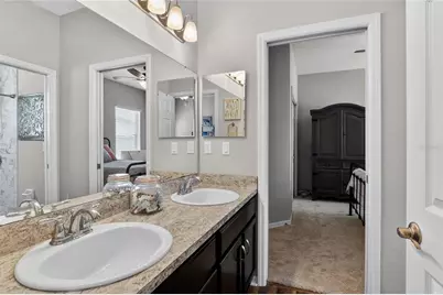 8271 Wilder Loop, Lakeland, FL 33809 - Photo 35