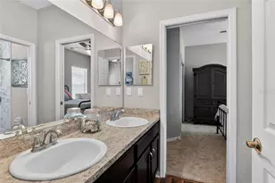 8271 Wilder Loop, Lakeland, FL 33809 - Photo 35