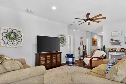 8271 Wilder Loop, Lakeland, FL 33809 - Photo 11