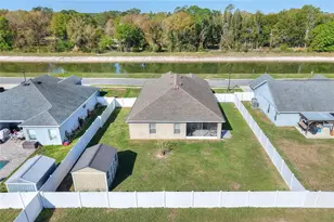 8271 Wilder Loop, Lakeland, FL 33809 - Photo 53