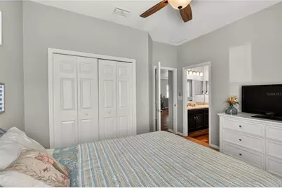 8271 Wilder Loop, Lakeland, FL 33809 - Photo 37