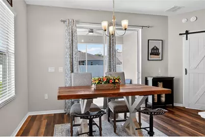 8271 Wilder Loop, Lakeland, FL 33809 - Photo 19