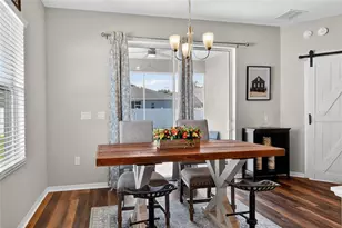 8271 Wilder Loop, Lakeland, FL 33809 - Photo 19