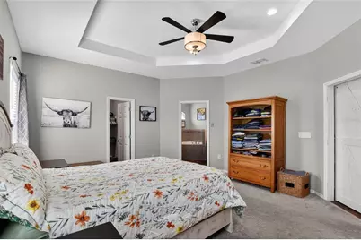 8271 Wilder Loop, Lakeland, FL 33809 - Photo 27