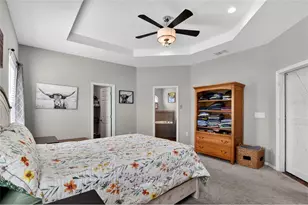 8271 Wilder Loop, Lakeland, FL 33809 - Photo 27