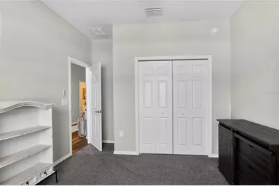 8271 Wilder Loop, Lakeland, FL 33809 - Photo 41