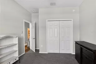 8271 Wilder Loop, Lakeland, FL 33809 - Photo 41