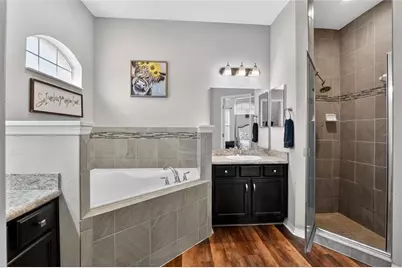 8271 Wilder Loop, Lakeland, FL 33809 - Photo 29