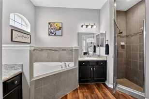 8271 Wilder Loop, Lakeland, FL 33809 - Photo 29