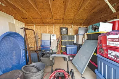 8271 Wilder Loop, Lakeland, FL 33809 - Photo 49