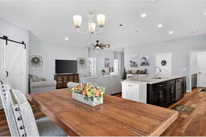 8271 Wilder Loop, Lakeland, FL 33809 - Photo 21