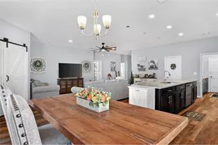 8271 Wilder Loop, Lakeland, FL 33809 - Photo 21