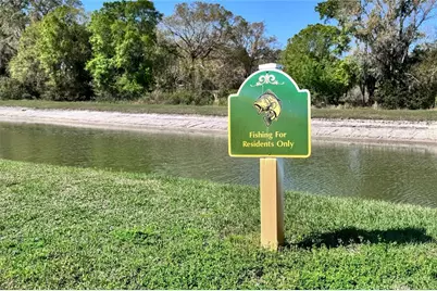 8271 Wilder Loop, Lakeland, FL 33809 - Photo 57