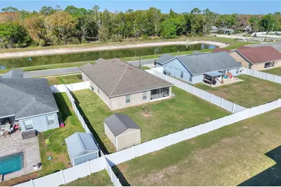 8271 Wilder Loop, Lakeland, FL 33809 - Photo 51