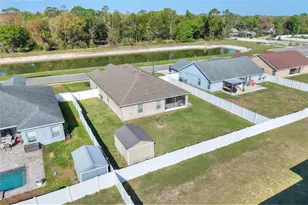 8271 Wilder Loop, Lakeland, FL 33809 - Photo 51