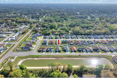 8271 Wilder Loop, Lakeland, FL 33809 - Photo 61