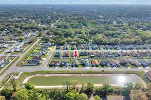 8271 Wilder Loop, Lakeland, FL 33809 - Photo 61