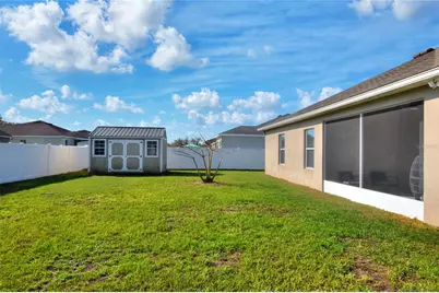 8271 Wilder Loop, Lakeland, FL 33809 - Photo 47