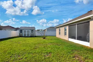 8271 Wilder Loop, Lakeland, FL 33809 - Photo 47