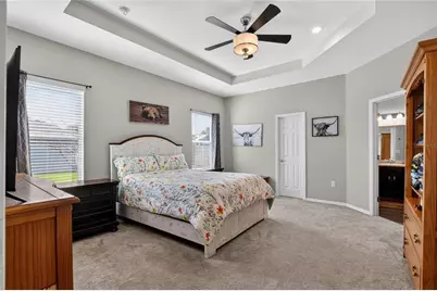 8271 Wilder Loop, Lakeland, FL 33809 - Photo 25