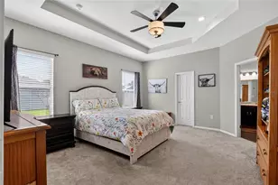 8271 Wilder Loop, Lakeland, FL 33809 - Photo 25