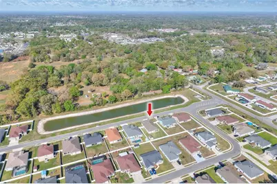 8271 Wilder Loop, Lakeland, FL 33809 - Photo 63