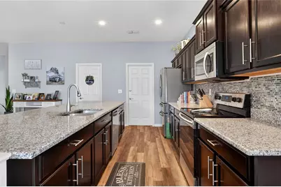 8271 Wilder Loop, Lakeland, FL 33809 - Photo 15