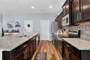 8271 Wilder Loop, Lakeland, FL 33809 - Photo 15