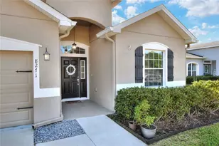 8271 Wilder Loop, Lakeland, FL 33809 - Photo 5