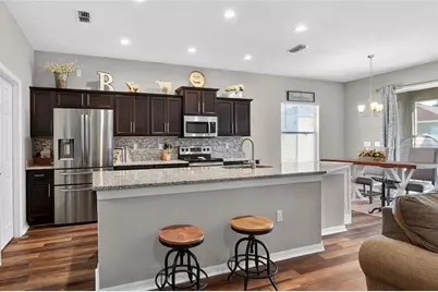 8271 Wilder Loop, Lakeland, FL 33809 - Photo 13