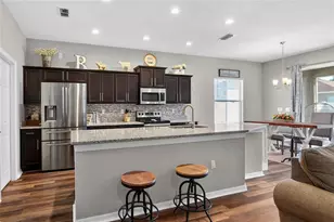 8271 Wilder Loop, Lakeland, FL 33809 - Photo 13