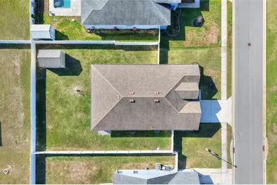 8271 Wilder Loop, Lakeland, FL 33809 - Photo 59