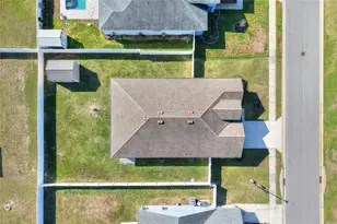 8271 Wilder Loop, Lakeland, FL 33809 - Photo 59