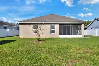 8271 Wilder Loop, Lakeland, FL 33809 - Photo 45