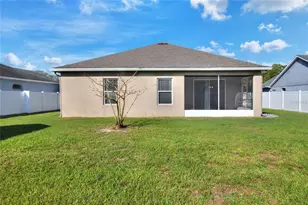 8271 Wilder Loop, Lakeland, FL 33809 - Photo 45