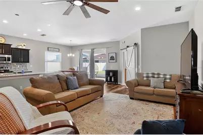 8271 Wilder Loop, Lakeland, FL 33809 - Photo 9